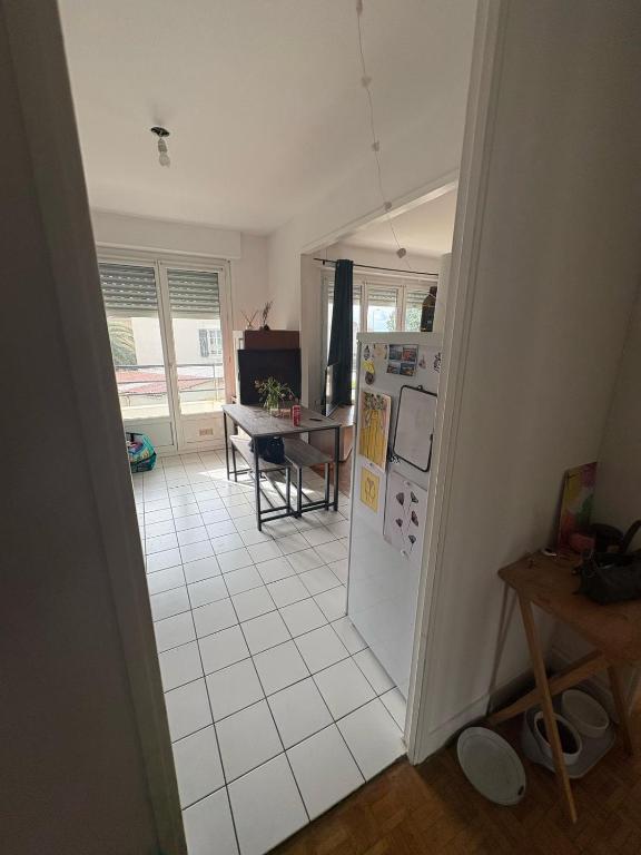 Appartement idéal - 4