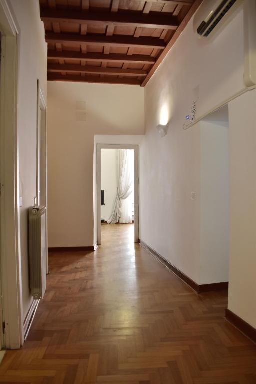Apartment in Campo de' Fiori - 5