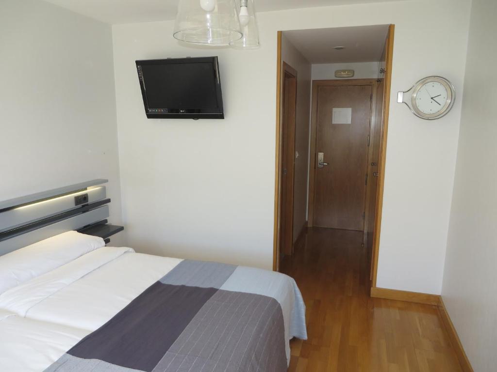 Toctoc Rooms - 4