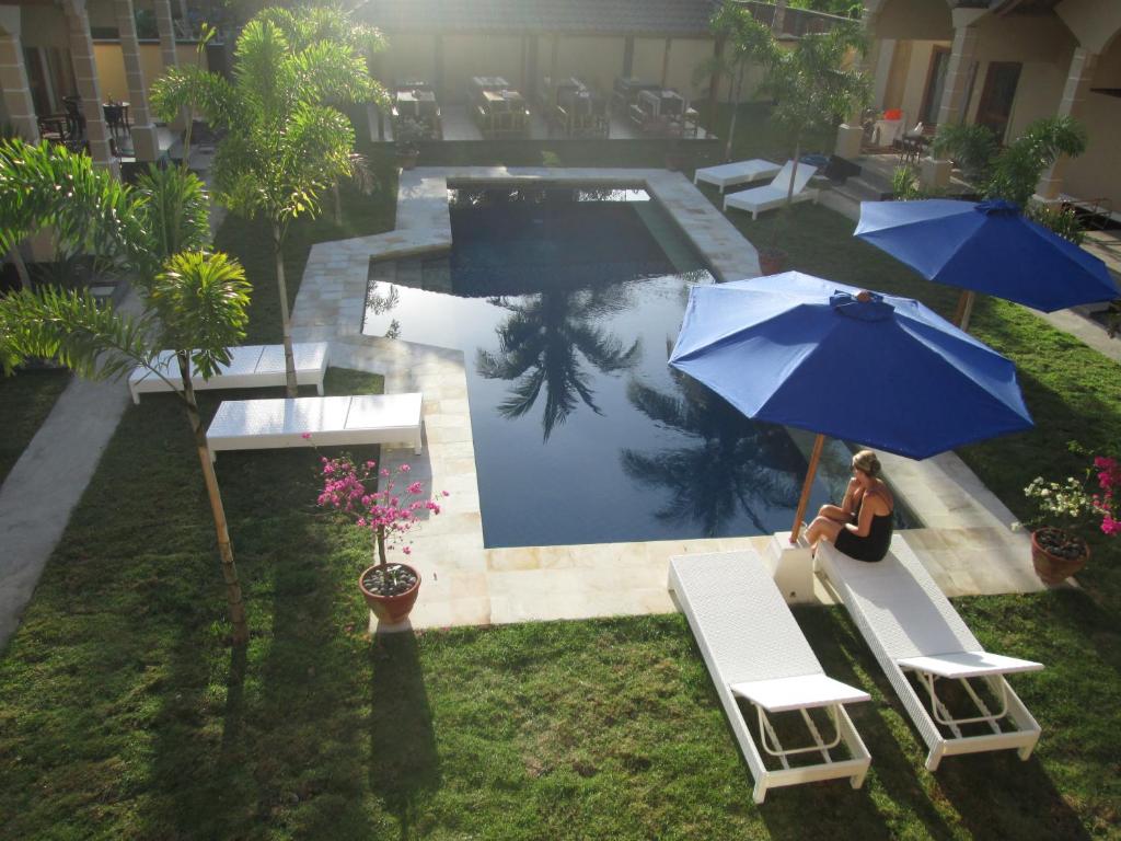 View