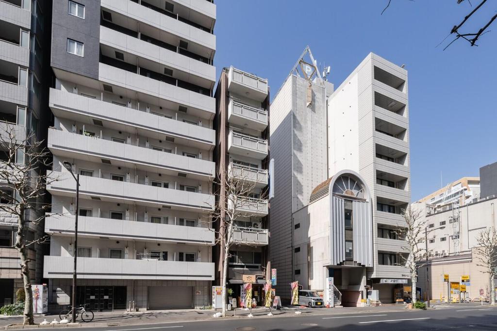 AT Akihabara No3