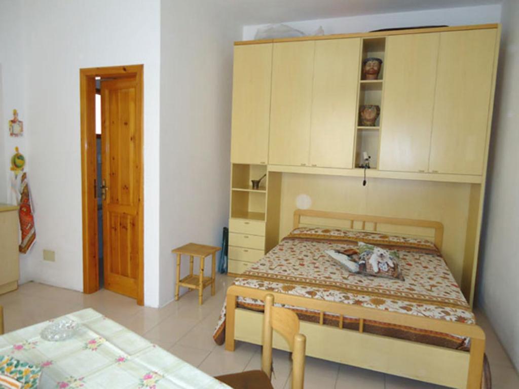 Eoliando Case per Vacanza - Lipari Corso - 4