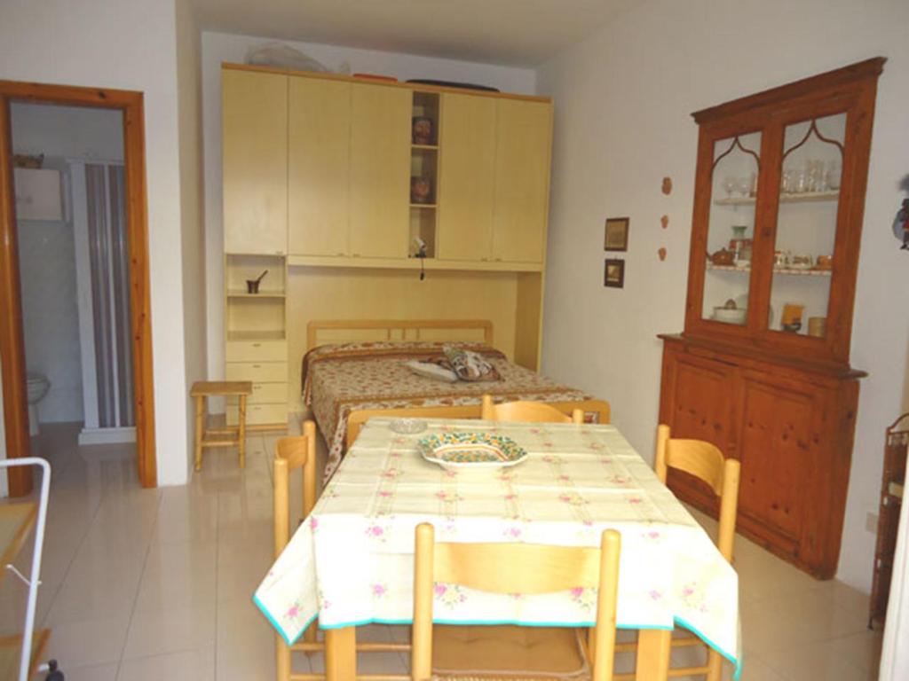 Eoliando Case per Vacanza - Lipari Corso - 5