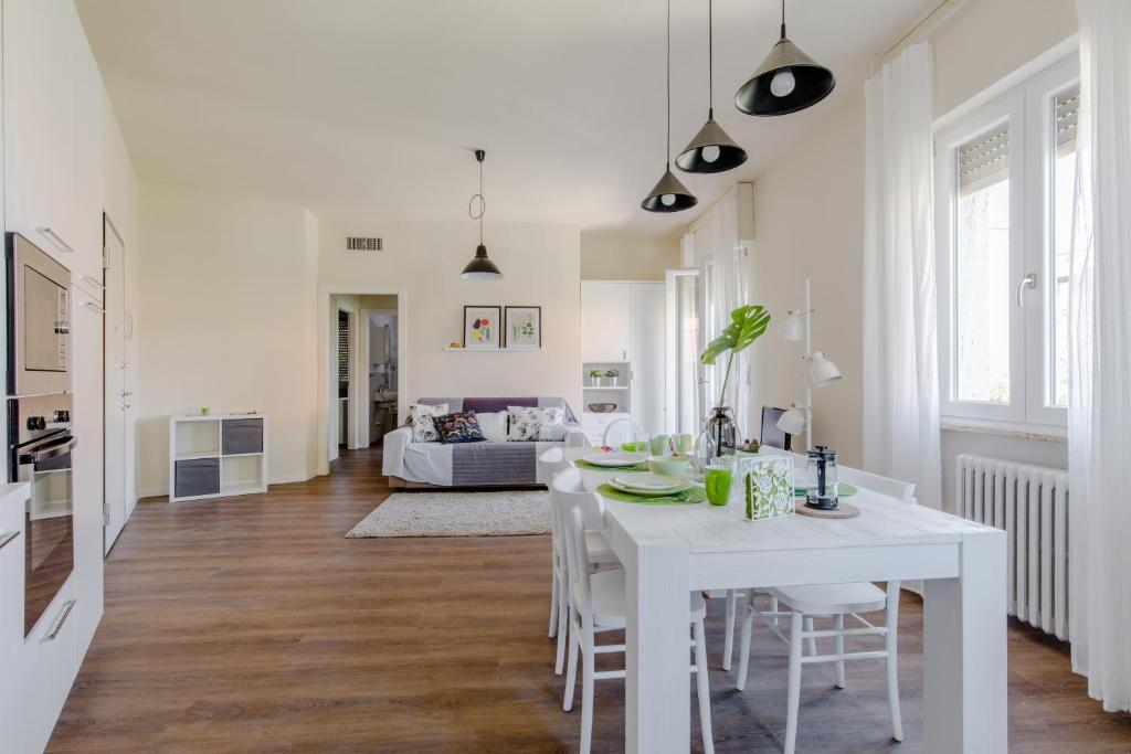 PeschieraHome Apartments - 1