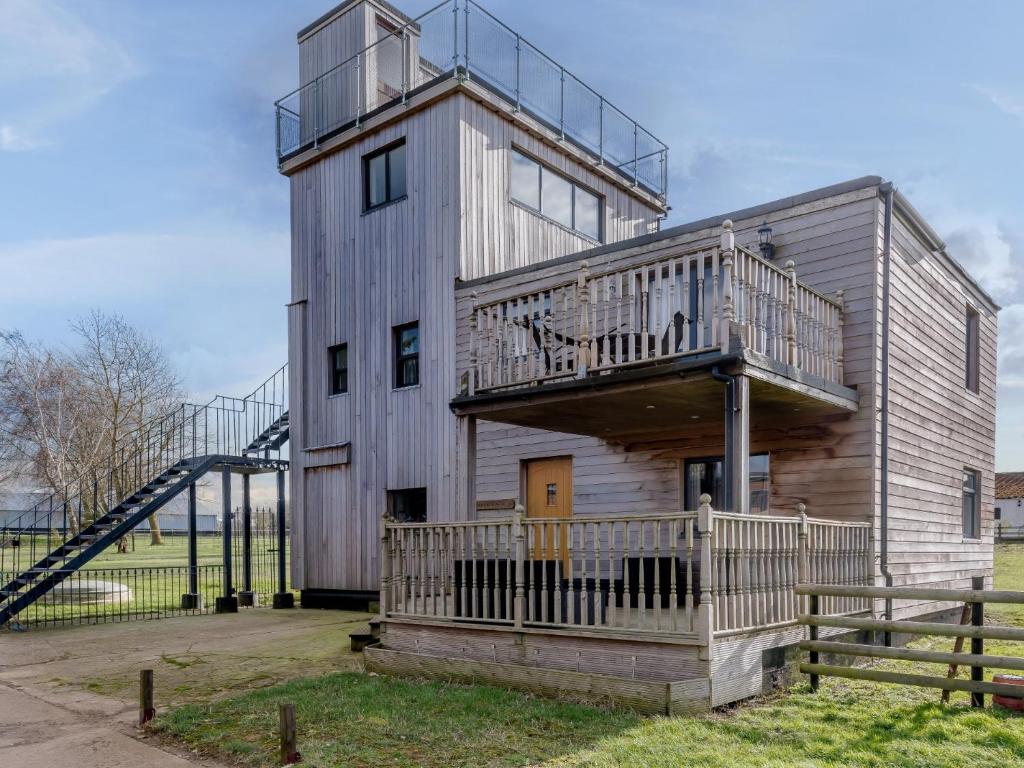 3 bed in Dereham 65903, Foulsham