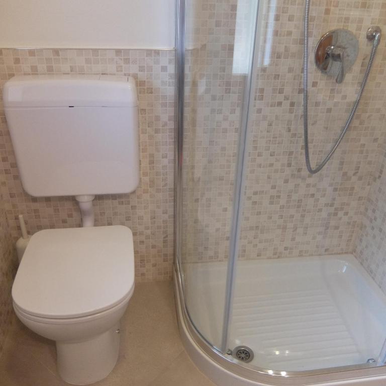 Residence Gambero 24 - 4