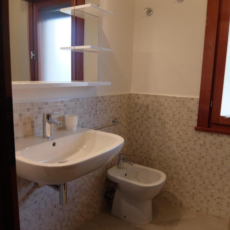 Residence Gambero 24 - 3