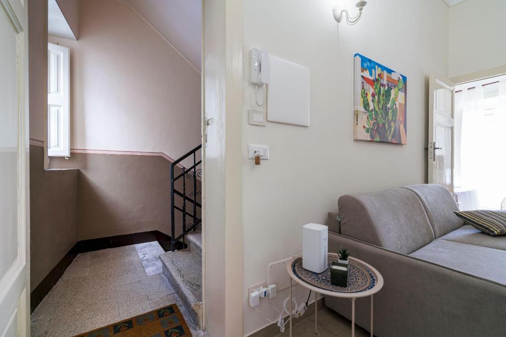 Casa Aurea Taormina - 4