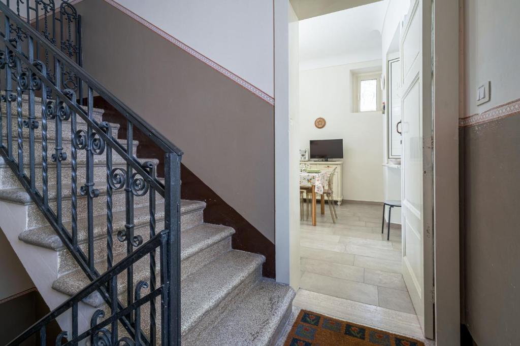 Casa Aurea Taormina - 3