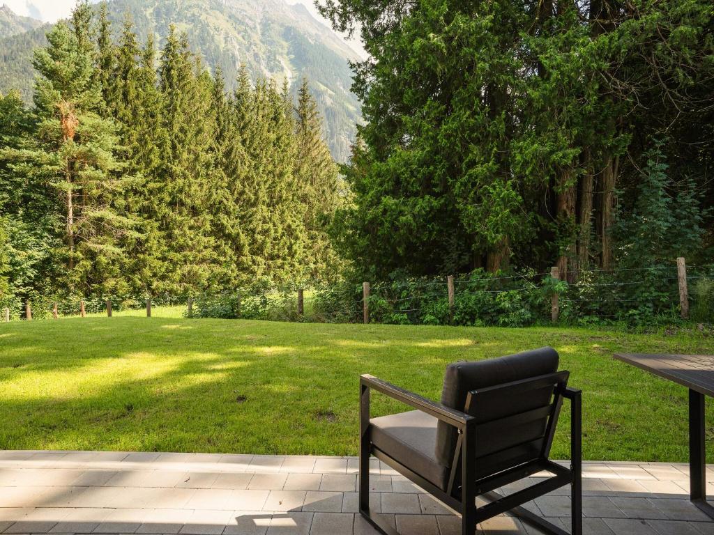 Chalet in Krimml near Zillertal Ski Arena - 5