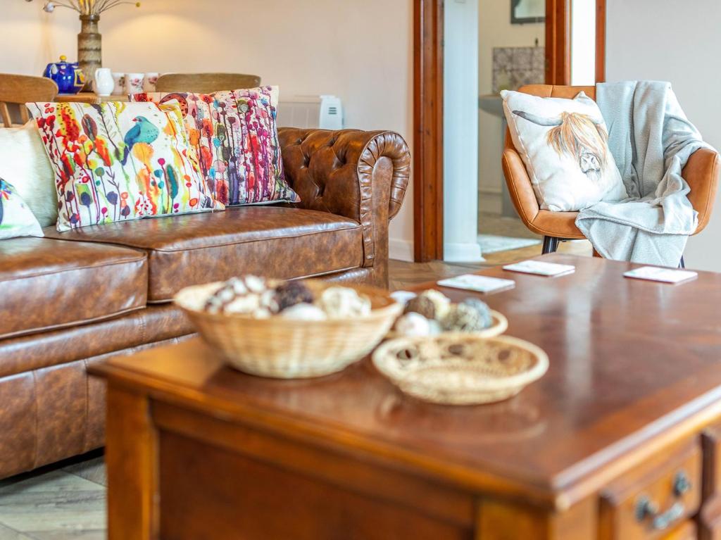 3 Bed in South Molton 78305, Kings Nympton