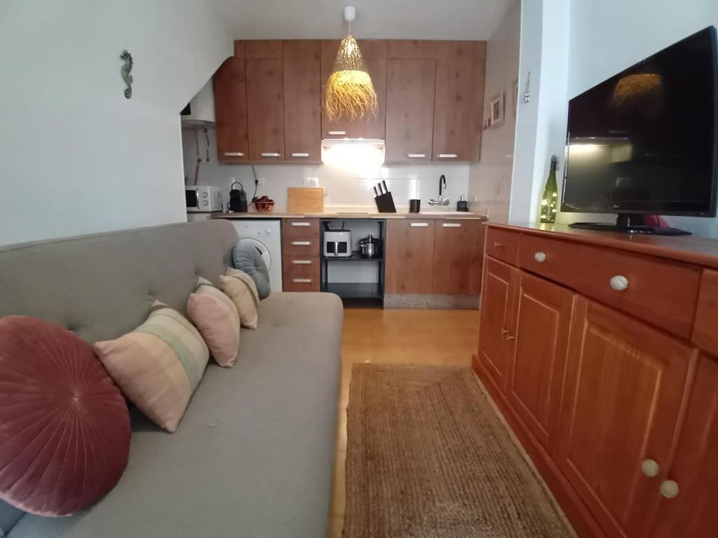 Casa Ancla, Santa Pola