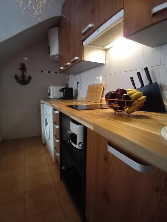 Casa Ancla - 5