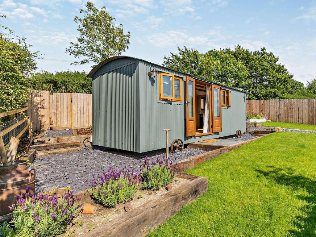 1 Bed in Cheltenham 95422, Cheltenham