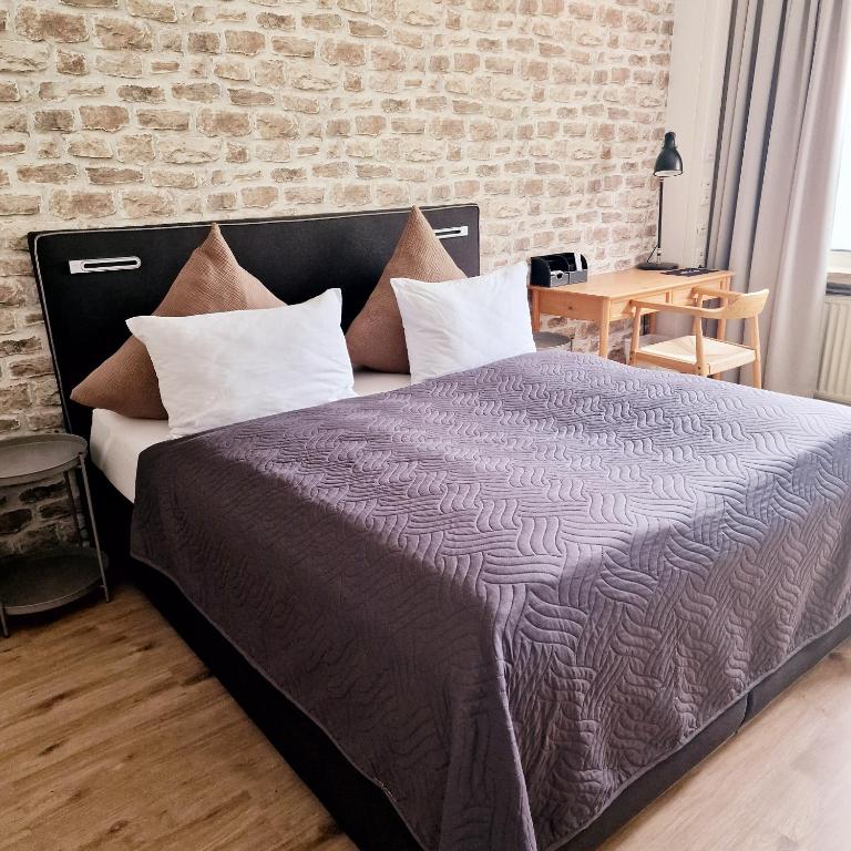 Holle - Land Holidays, Hessisch Lichtenau