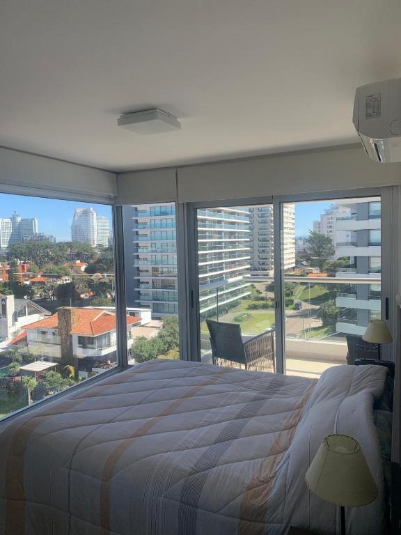 Playa Brava, meters from the sea - 4