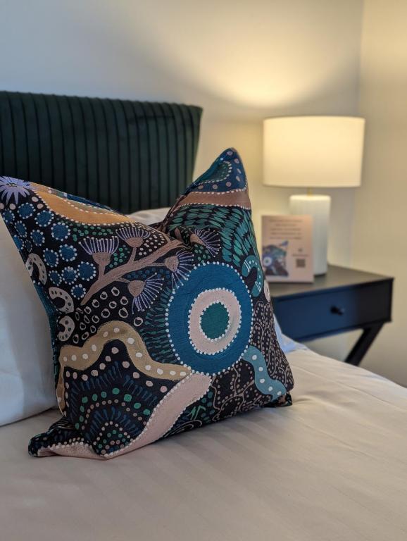 Quentin's Cottage, Queenstown