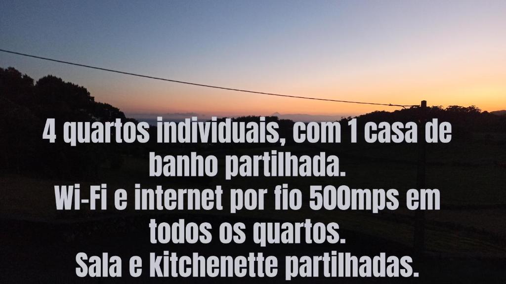 Pastos e Mar, Angra do Heroísmo