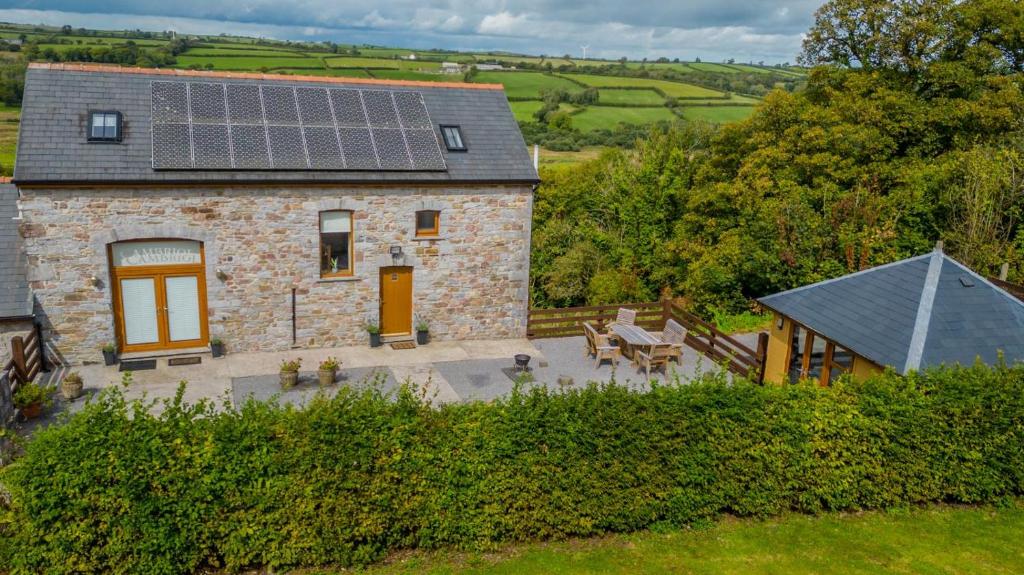 2 Bed in Kidwelly oc-t32656, Llangendeirne