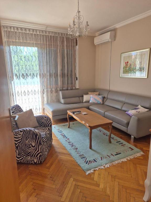 Mostar Centar Apartment - Rondo - 3