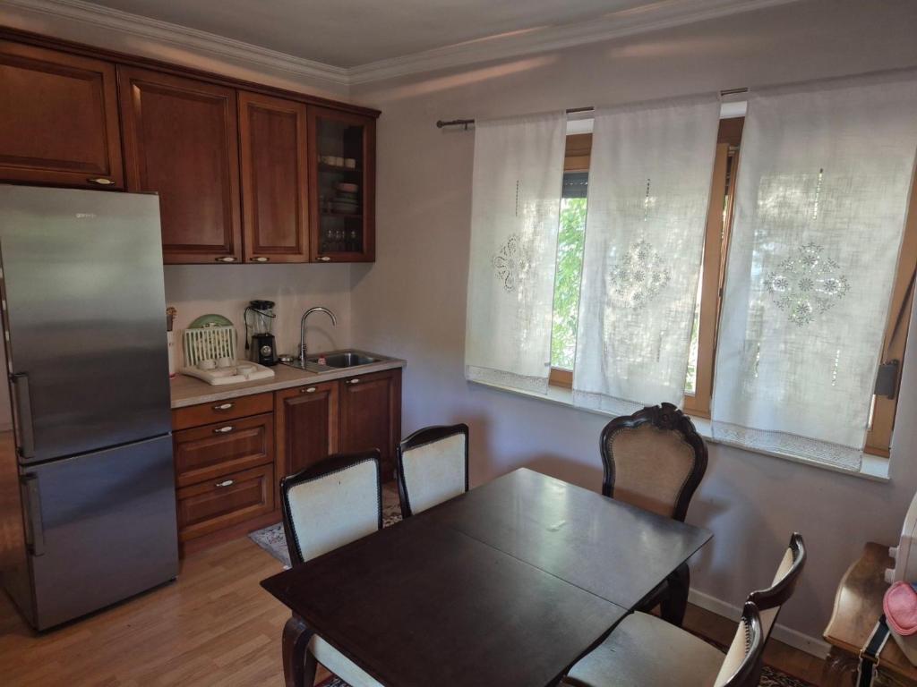 Mostar Centar Apartment - Rondo - 5