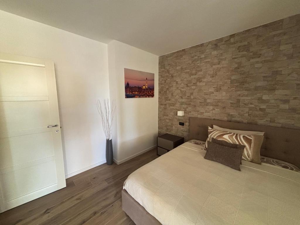 B&B Bari Apartment by Margi - 5