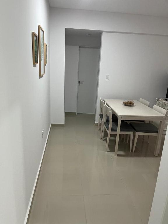 Departamento Rodriguez - 5