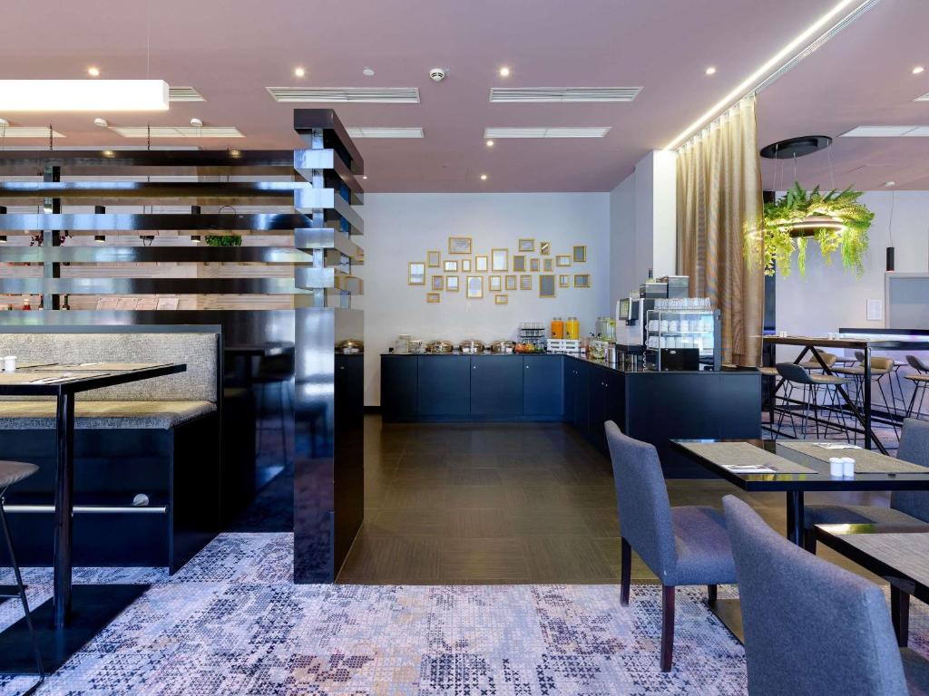 お料理のイメージ