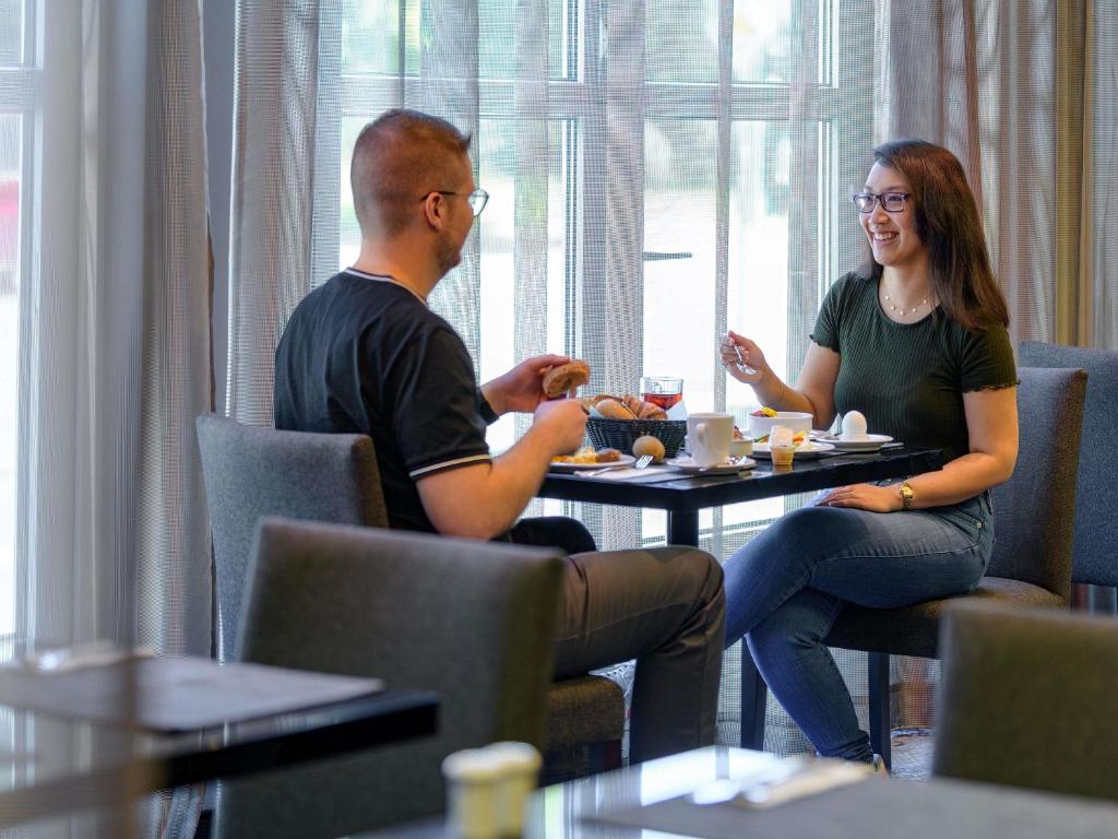 お料理のイメージ