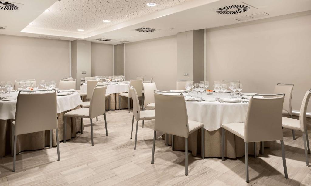 Meeting room / ballrooms