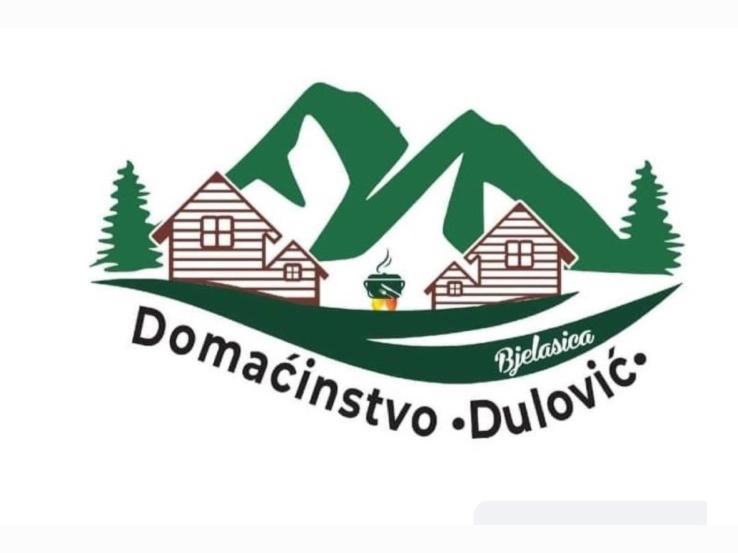 Dulović - KATUN POTOCI - 2