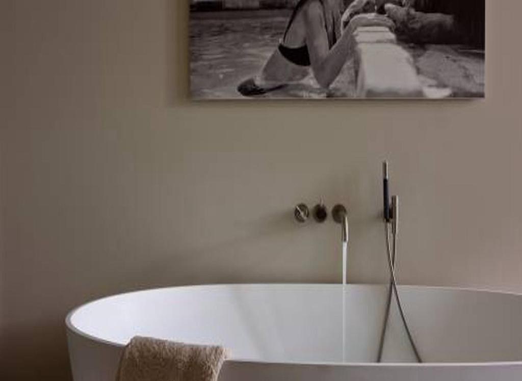 De Gulden Poorte, a LXRYHOME Hotel Collection 8
