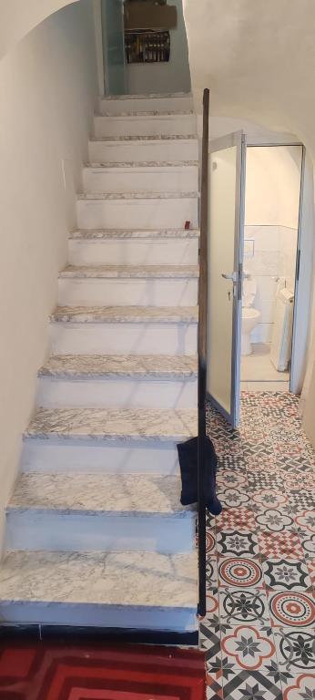 Casetta sul mare - 4