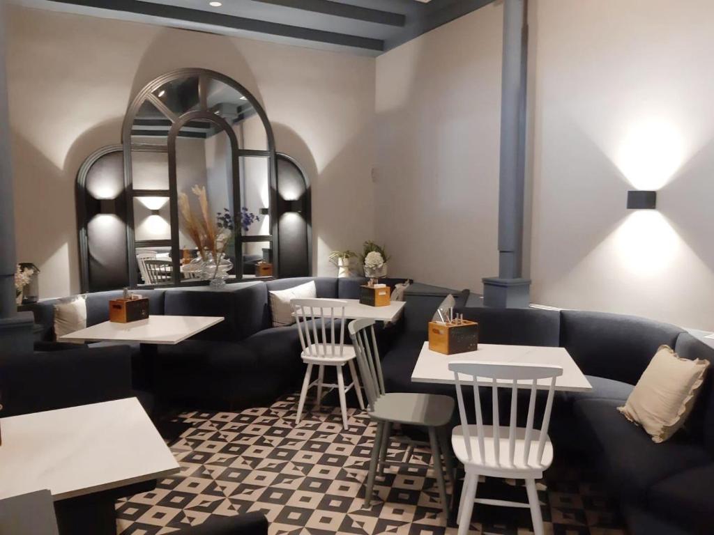 お料理のイメージ