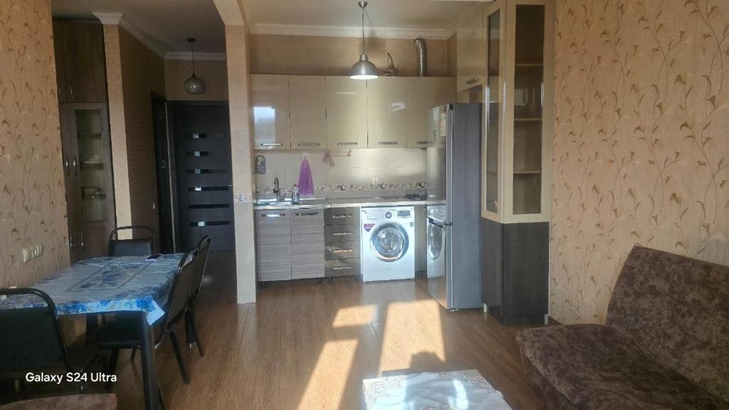 1 BEDROM apartmend, Tbilisi