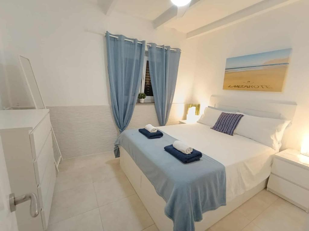 Casa BenZo - 4