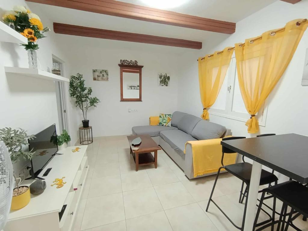 Casa BenZo - 3