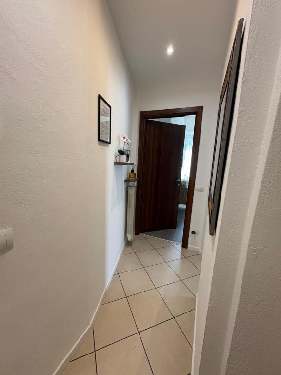 Lory's house - 4