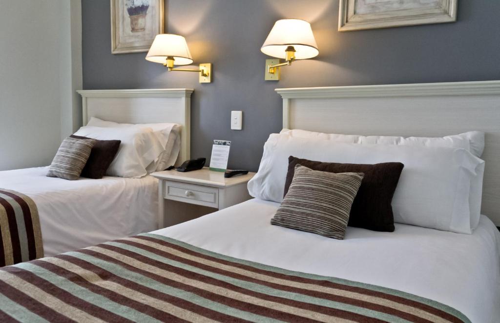 Amérian Catamarca - 4