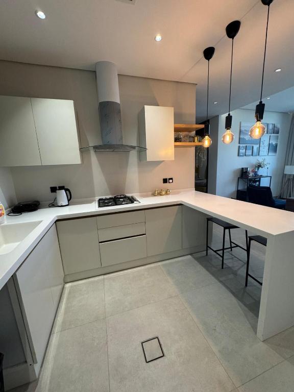 Ảnh 4