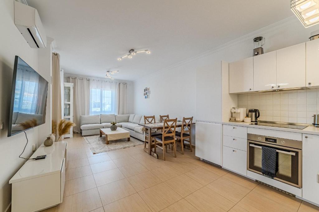Costa Adeje, 2 bedrooms apartment - 3