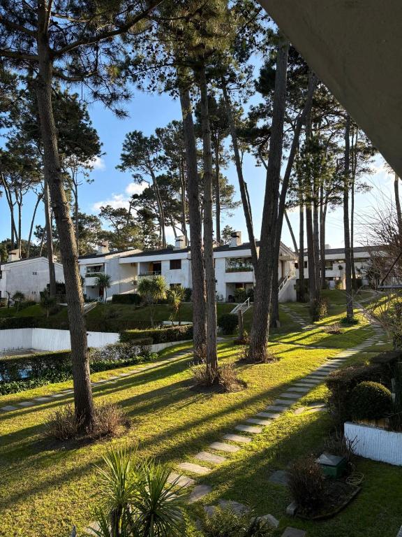 Mar & descanso - Punta del Este - 1