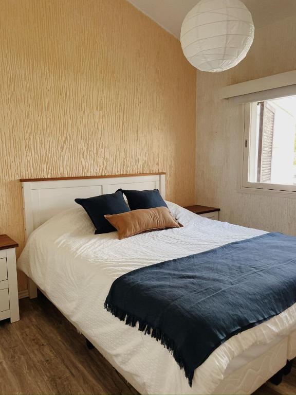 Mar & descanso - Punta del Este - 3