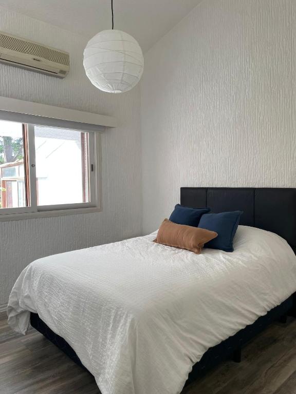 Mar & descanso - Punta del Este - 4