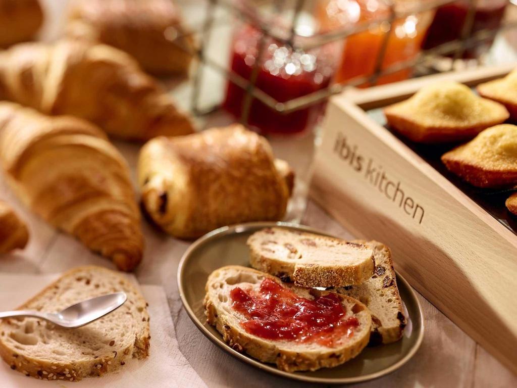 お料理のイメージ