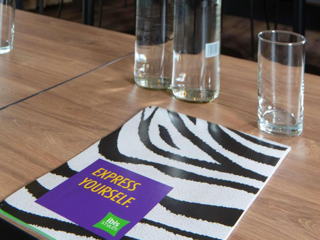 Sale per conferenze / ricevimenti