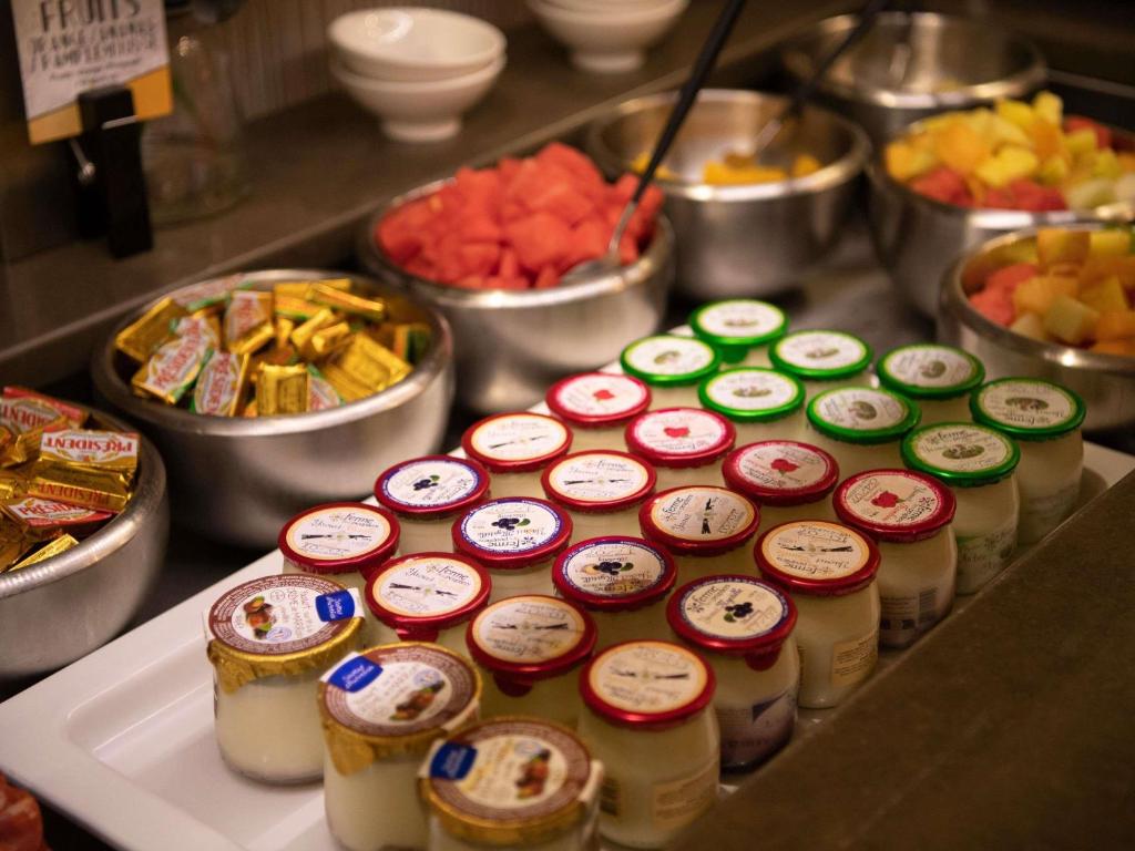 お料理のイメージ