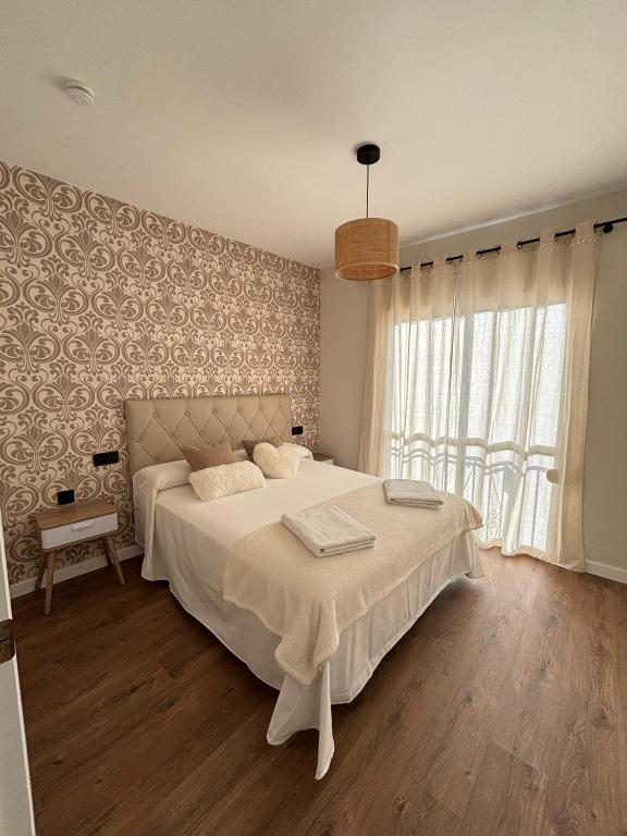 ByB Apartamentos - 1