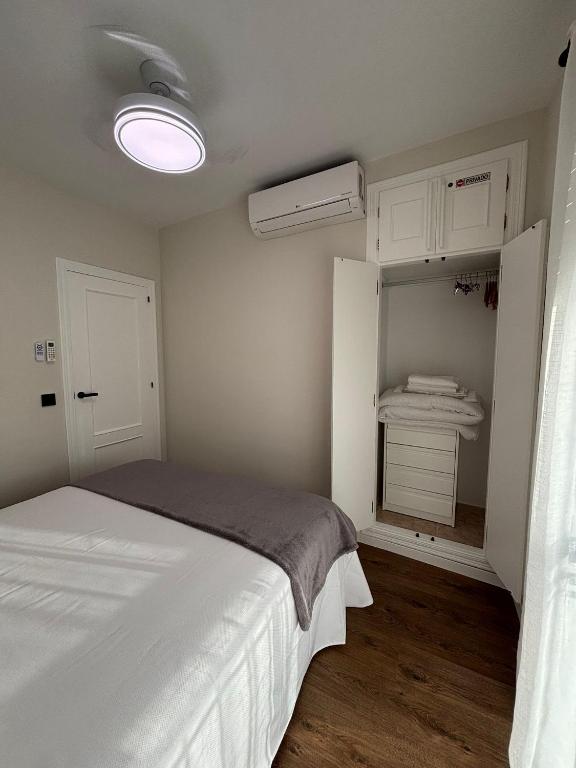 ByB Apartamentos - 3