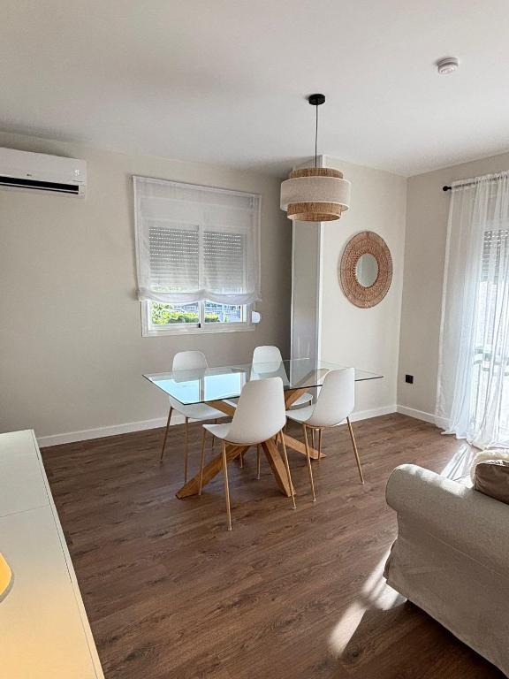ByB Apartamentos - 2